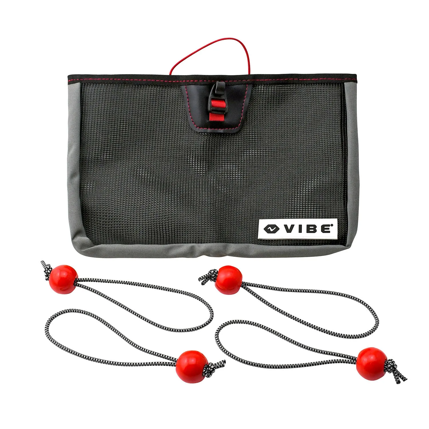 Organization Bundle