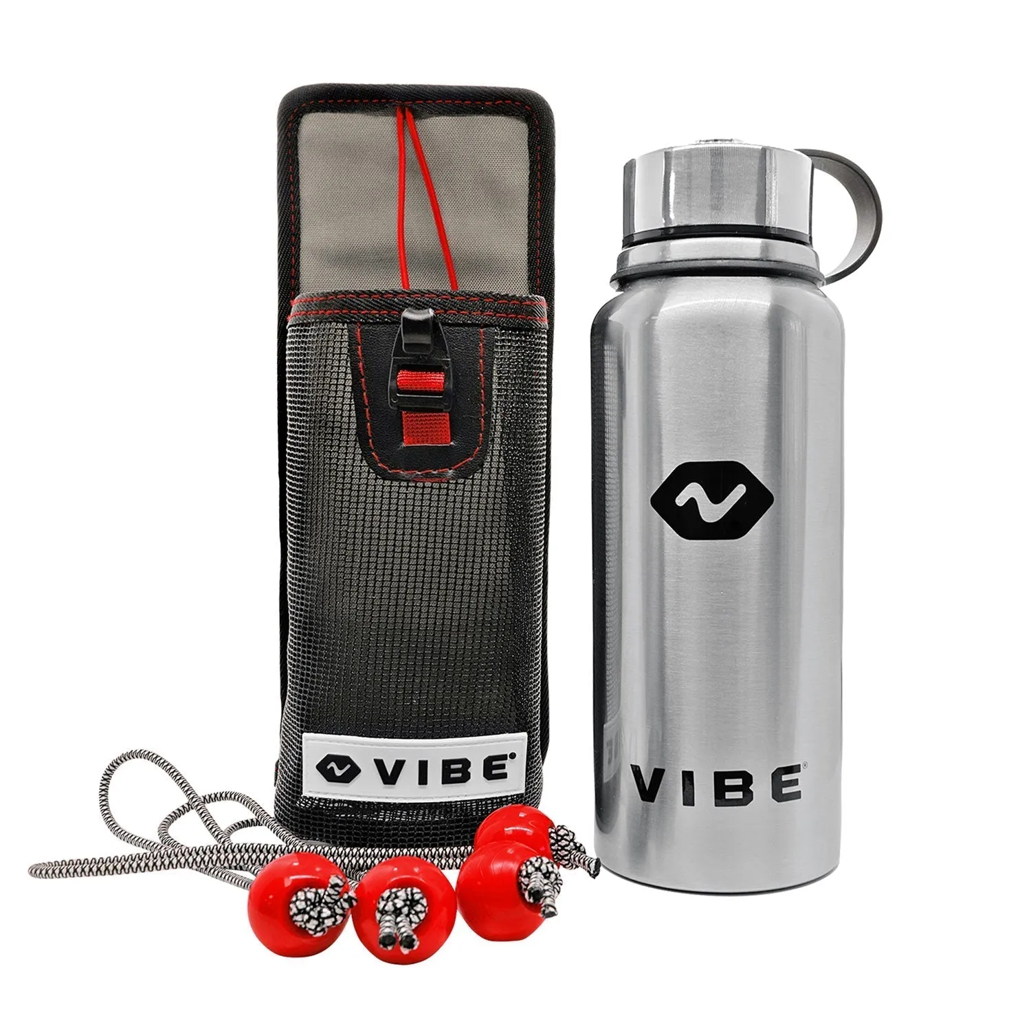 Organization Bundle