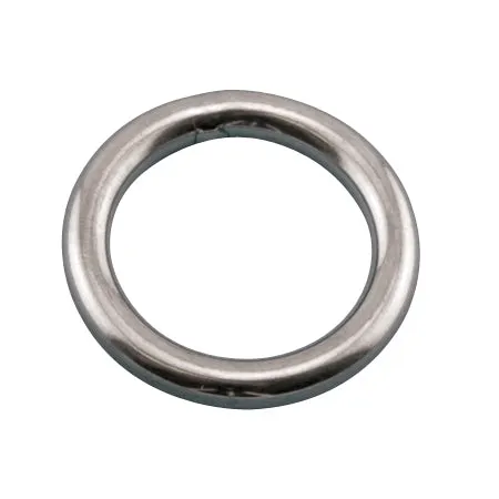 Outrigger Teaser Ring- each