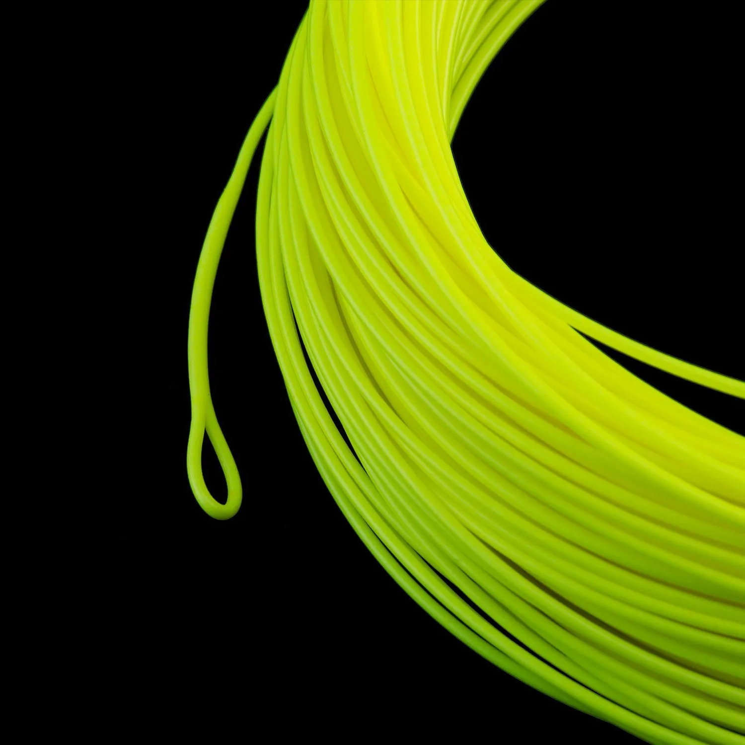 Piscifun® Sword Weight Forward Floating Fly Line