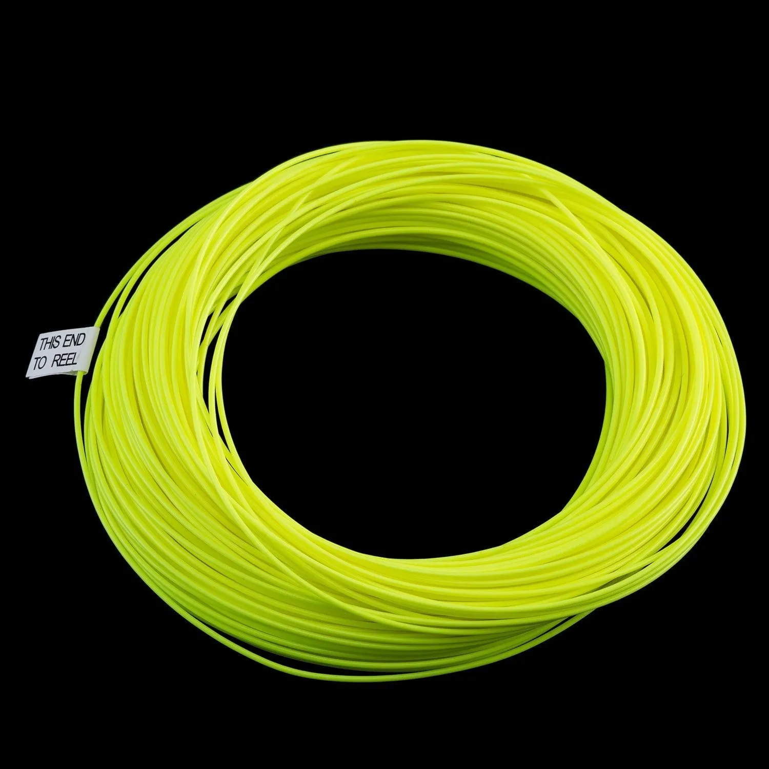 Piscifun® Sword Weight Forward Floating Fly Line