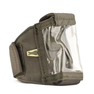 PLATATAC GPS 301-304 Covered Wrist Pouch