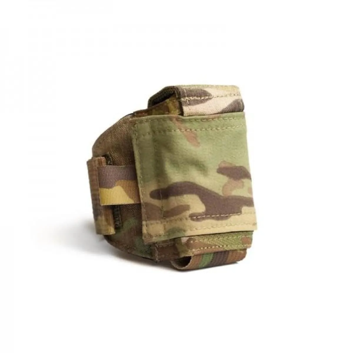 PLATATAC GPS 301-304 Covered Wrist Pouch