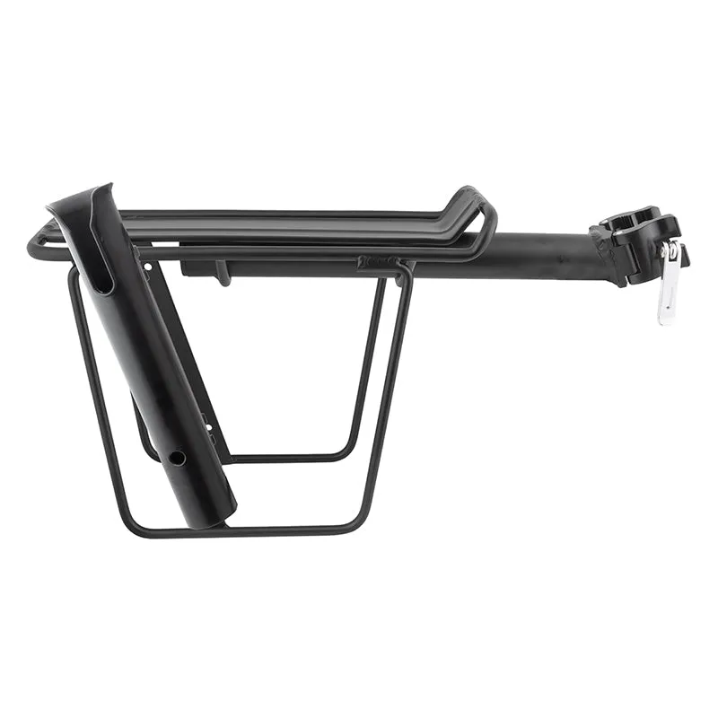 RAMBLIN-ROD QR BEAM RACK