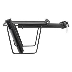 RAMBLIN-ROD QR BEAM RACK