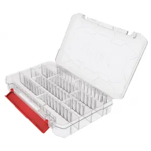 Rapala Tackle Tray 276