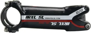 RXL SL MTB Stem 31.8 Carbon Fiber Handlebar Stem 6 Degree -60/70/80/90/100/110/120mm