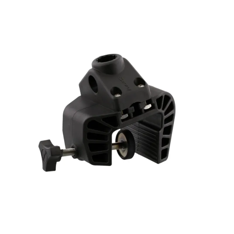 Scotty 449 Portable Clamp Mount