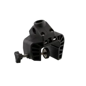 Scotty 449 Portable Clamp Mount