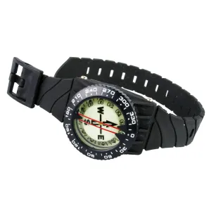 ScubaMax Wrist Compass