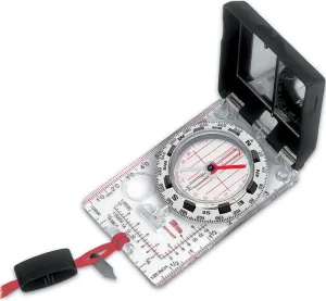 Silva Army Ranger Compass 515 CL Type 15