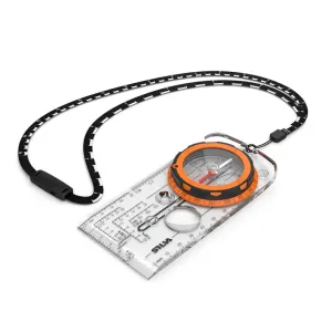 Silva Expedition Compass