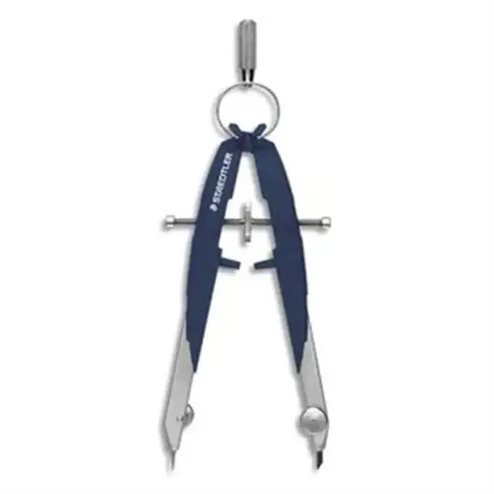 Staedtler Mars Comfort Geomaster Compass