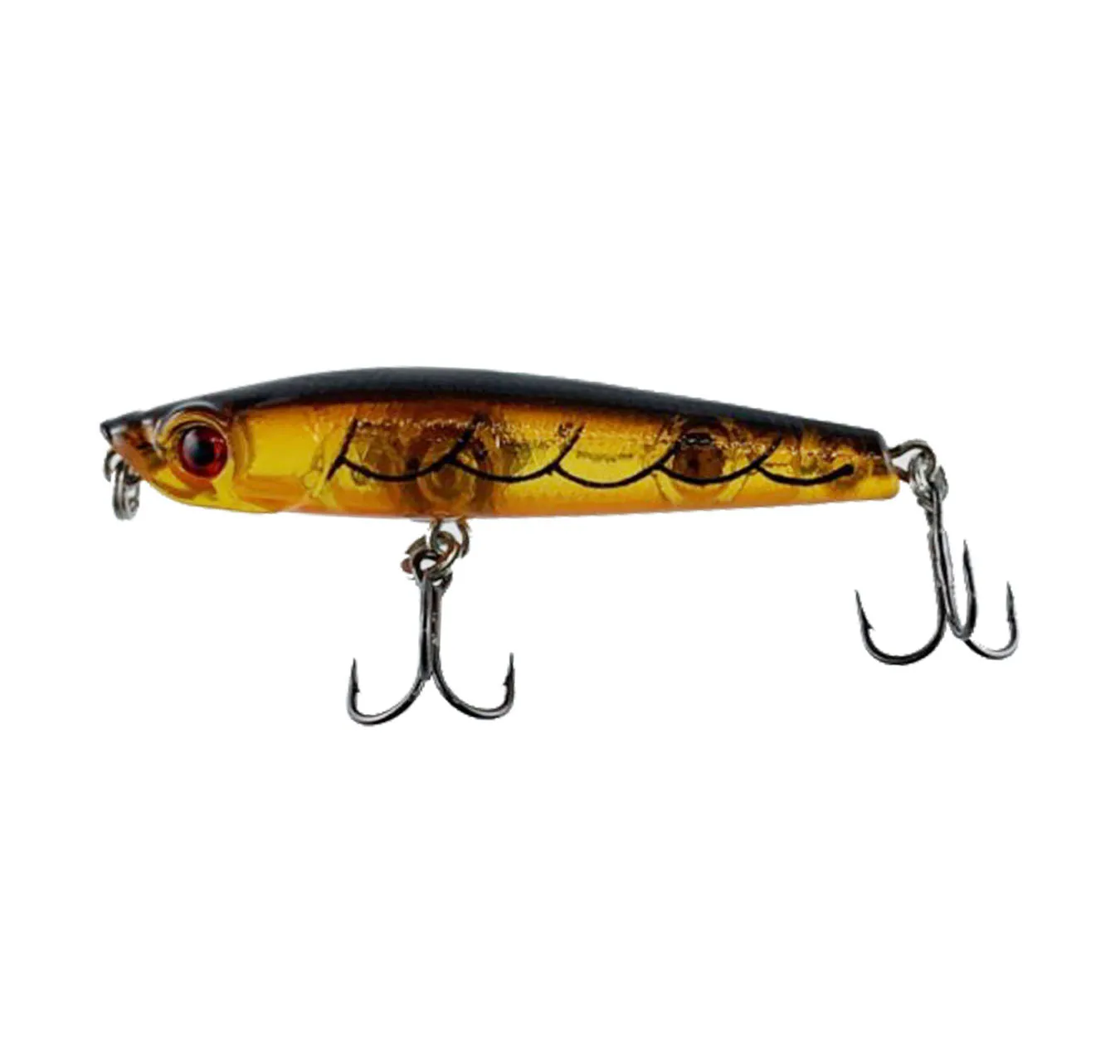 Strada Viral Lures