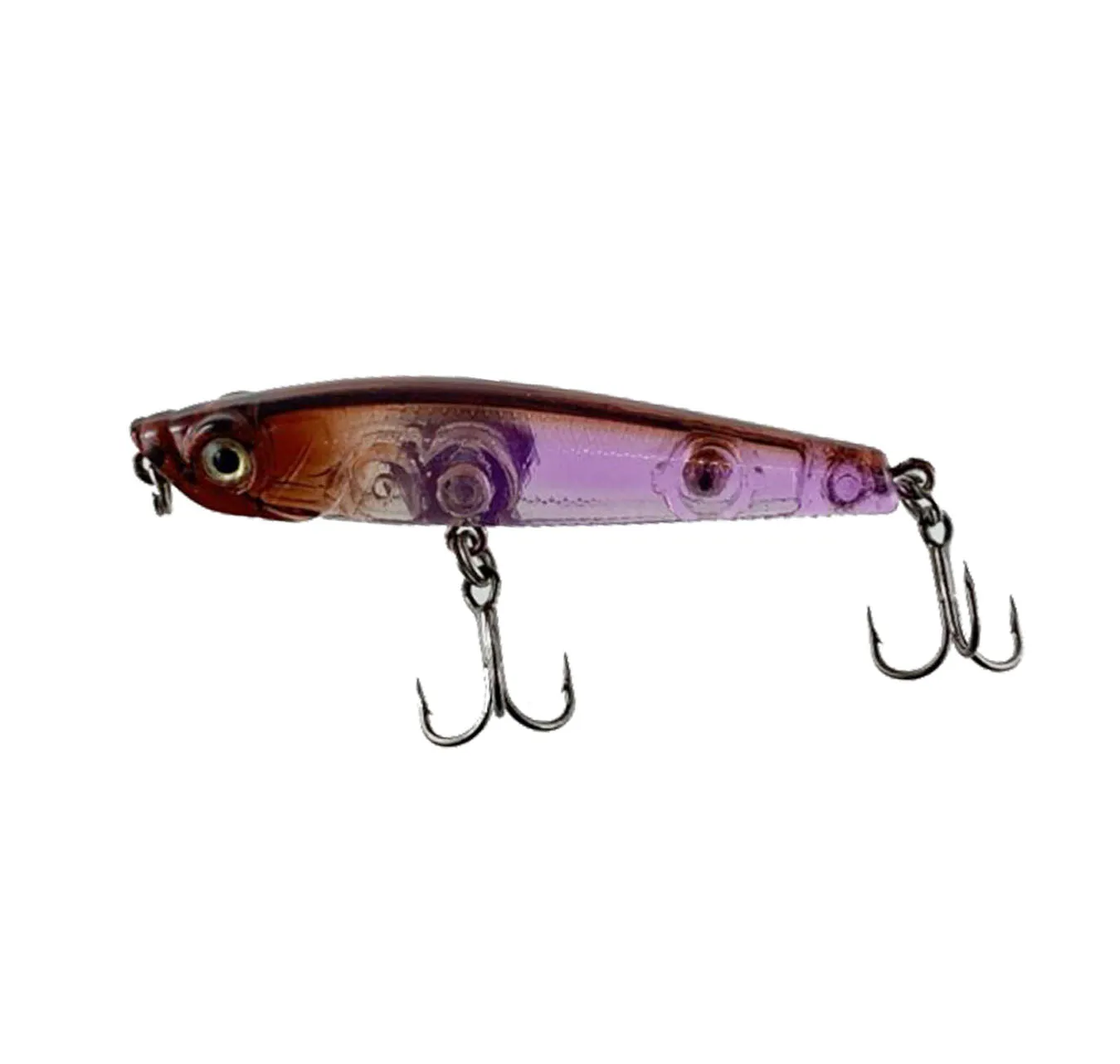 Strada Viral Lures