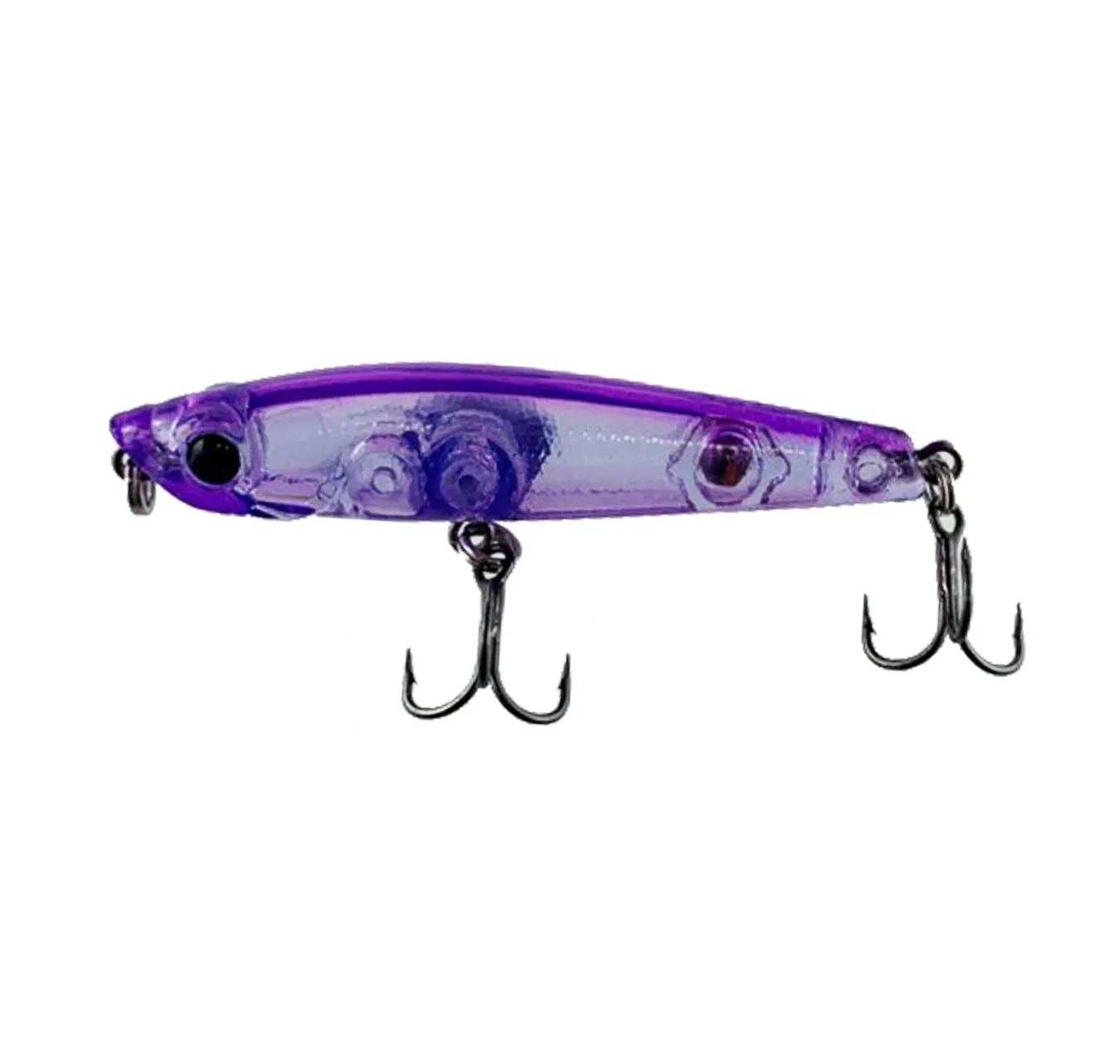 Strada Viral Lures