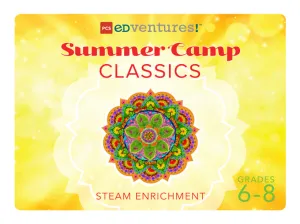 Summer Camp Classics