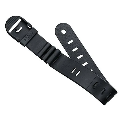 SUUNTO Dive Compass Bungee Boot For SK-7 and SK- 8 Dive Compasses