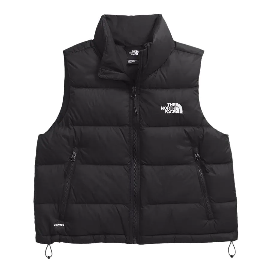 The North Face Women’s Hydrenalite Down A-Line Vest