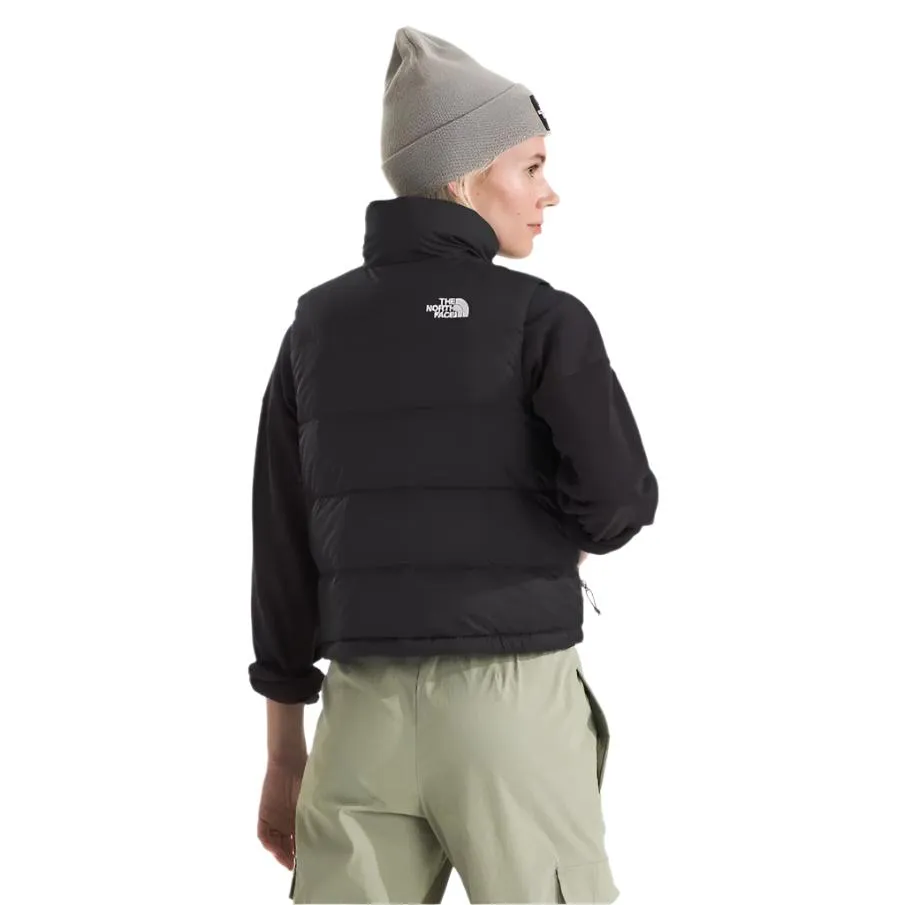 The North Face Women’s Hydrenalite Down A-Line Vest