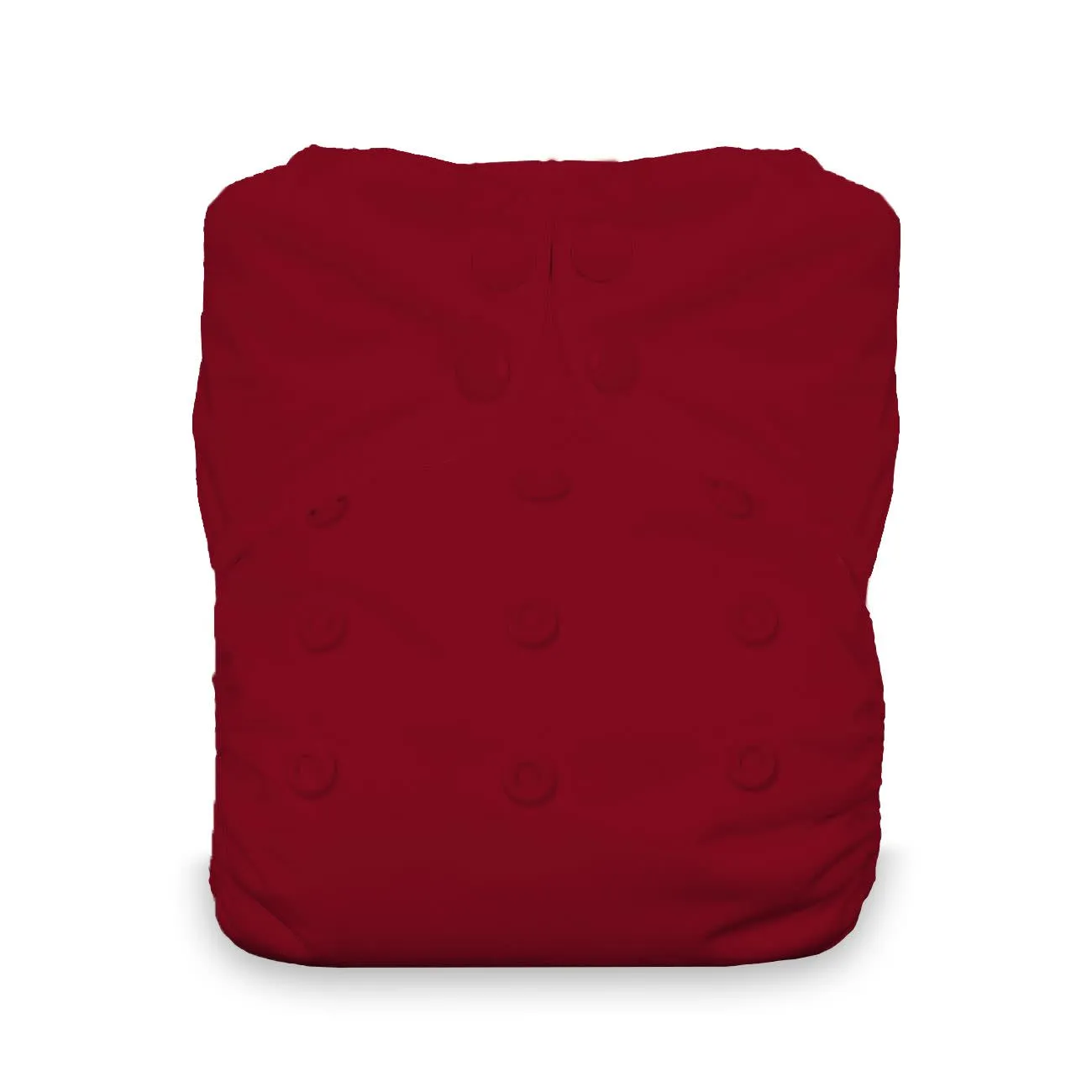 Thirsties ONE SIZE All in One (AIO) Snaps