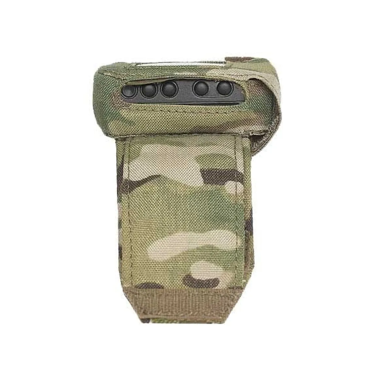Valhalla 401 Wrist Pouch