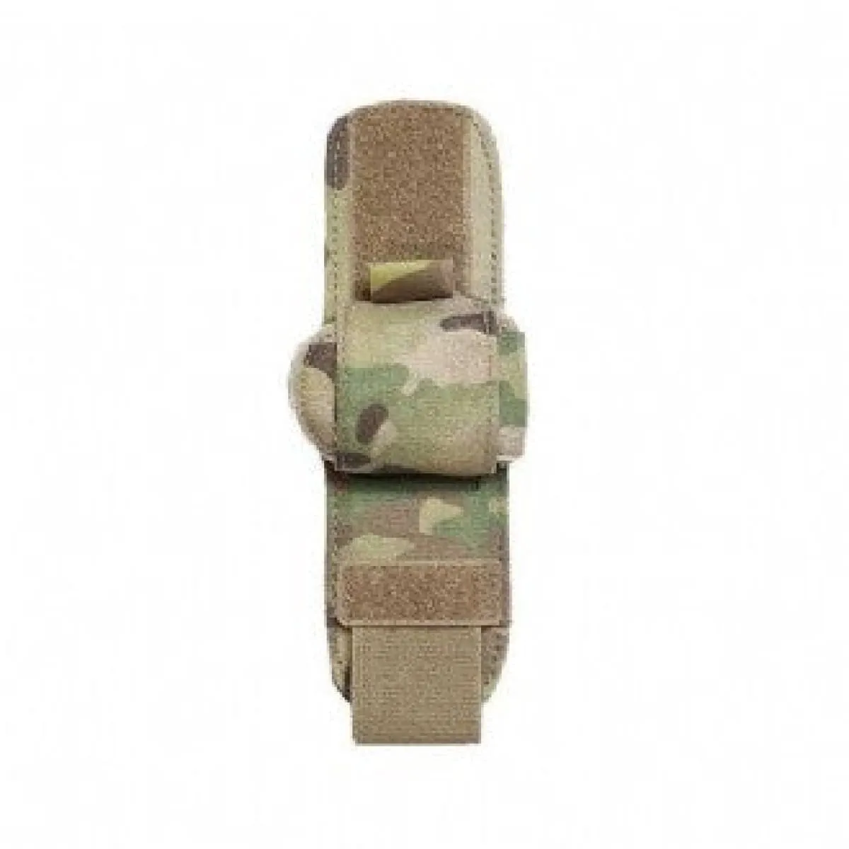 Valhalla 401 Wrist Pouch