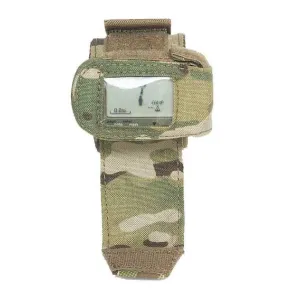 Valhalla 401 Wrist Pouch