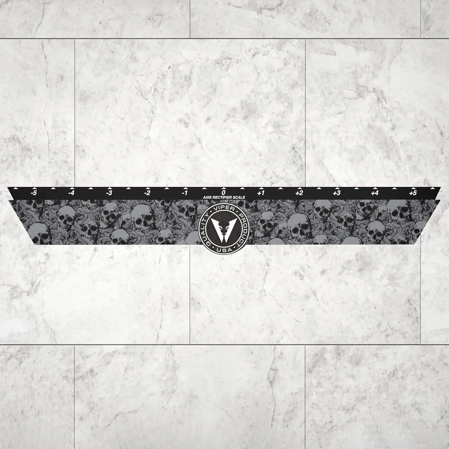 Viper Edge Dart Throw Line Marker