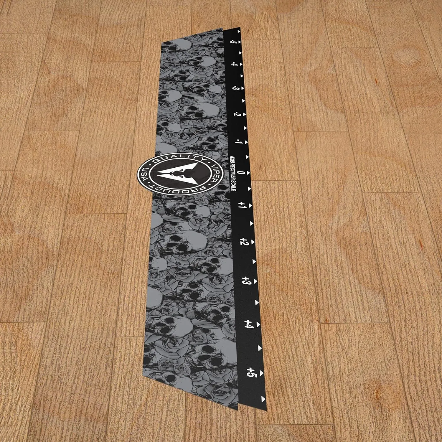 Viper Edge Dart Throw Line Marker