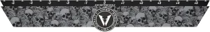 Viper Edge Dart Throw Line Marker