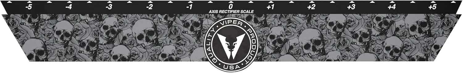 Viper Edge Dart Throw Line Marker