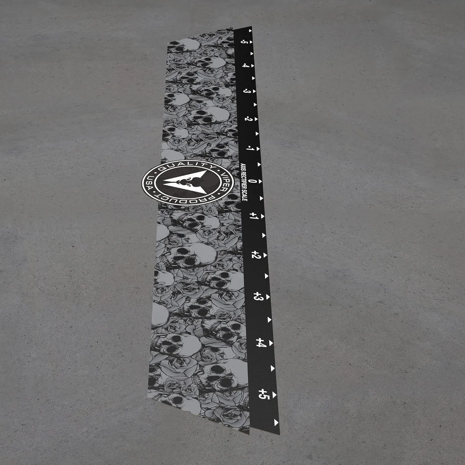 Viper Edge Dart Throw Line Marker