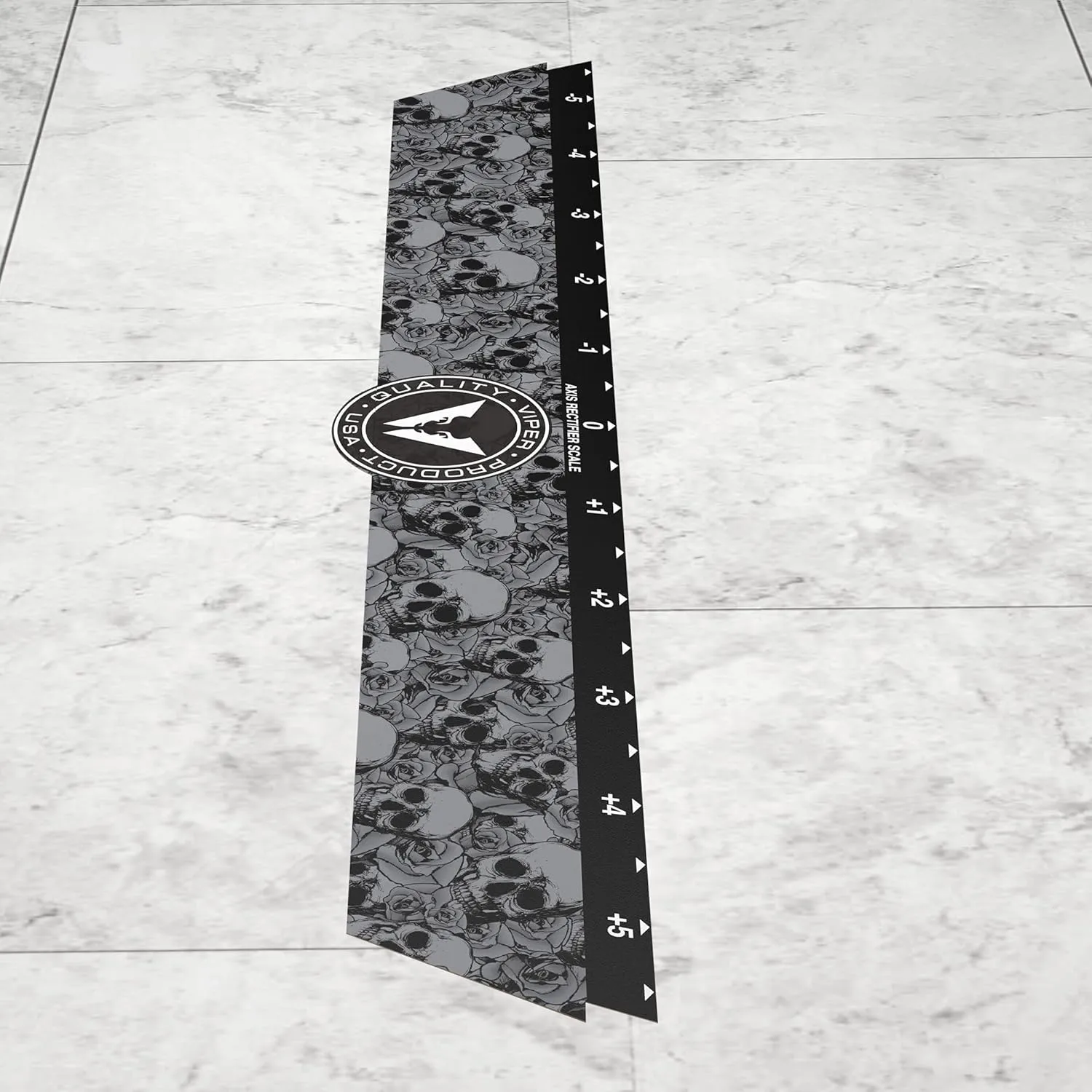 Viper Edge Dart Throw Line Marker