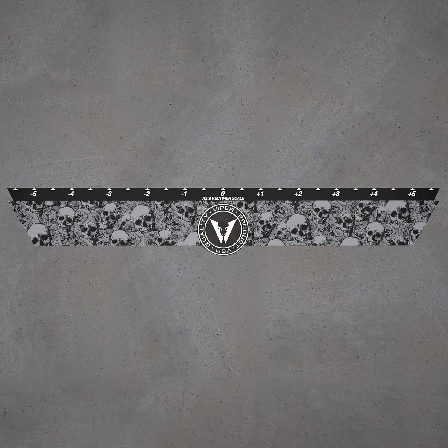 Viper Edge Dart Throw Line Marker