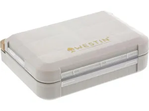 Westin W3 Terminal Tackle Boxes